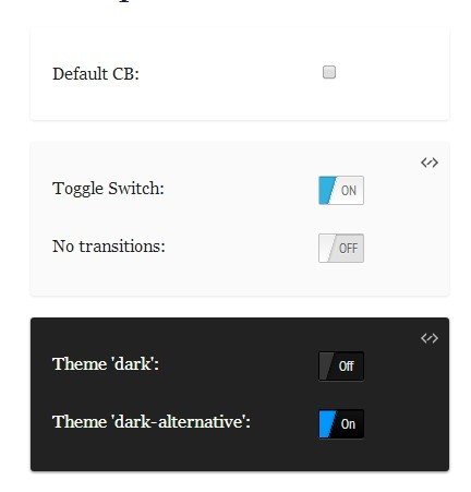 jQuery ap-toggle-switch